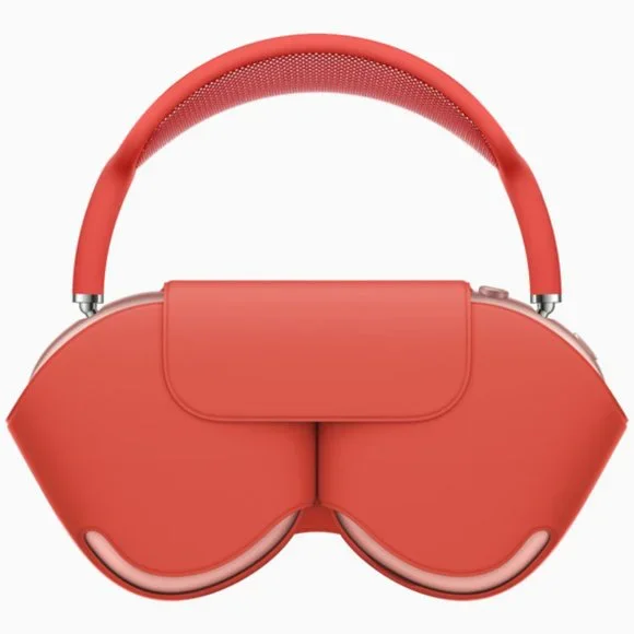 APPLE AIRPODS MAX PRO - Brand New in Box - Picture 2 of 3